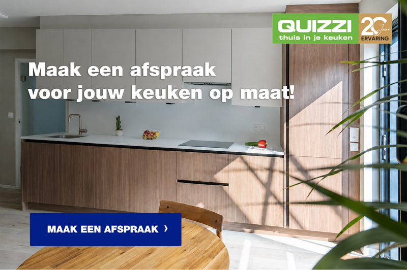 quizzi keukens