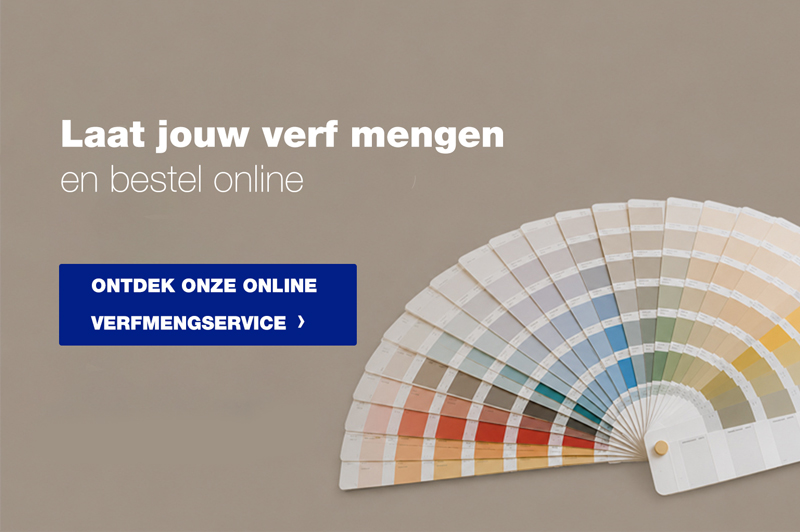 verfmengservice