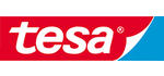 tesa