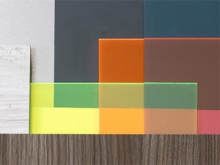 Hout op maat laten zagen