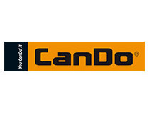 logo CanDo