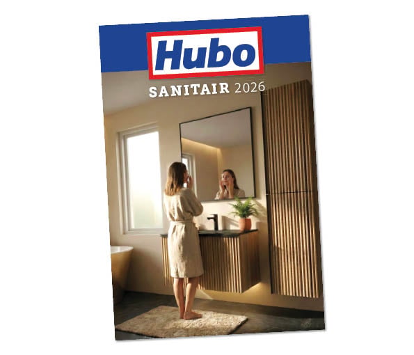 Sanitairspecial
