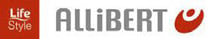 Logo Allibert