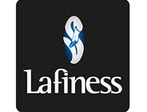 Logo Lafiness