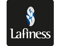 Logo Lafiness