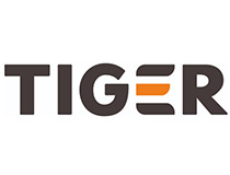 tiger badkameraccessoires