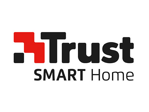 Trust smart Home
