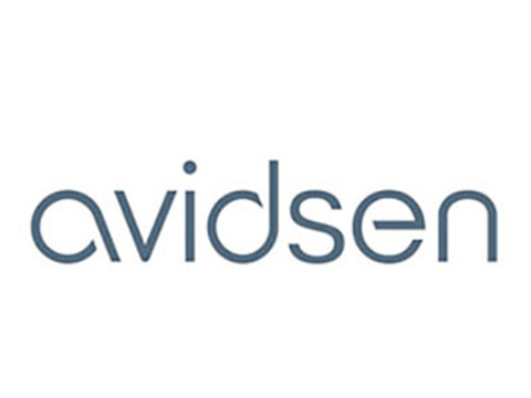 Avidsen