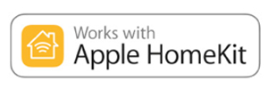Apple HomeKit