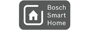 Bosch Smart Home