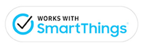 Smart Things