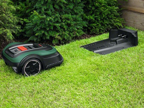 robotmaaier vergelijken en kopen