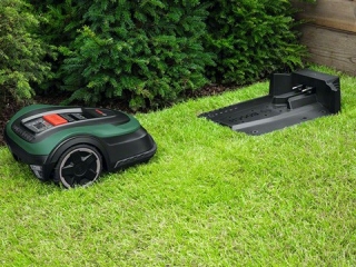 robotmaaier vergelijken en kopen