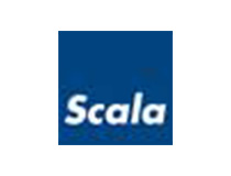 Logo Scala
