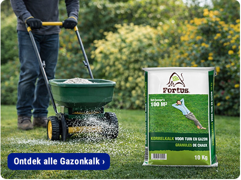 gazonkalk
