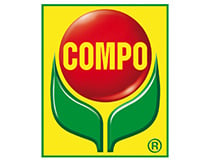 Logo Compo