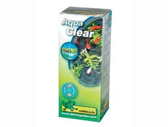 Aqua Clear