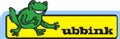Logo Ubbink