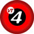 Logo VT4