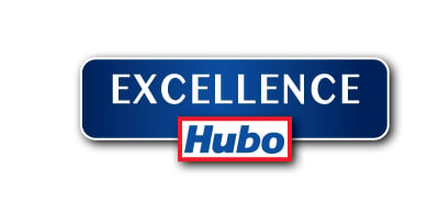 Hubo Excellence
