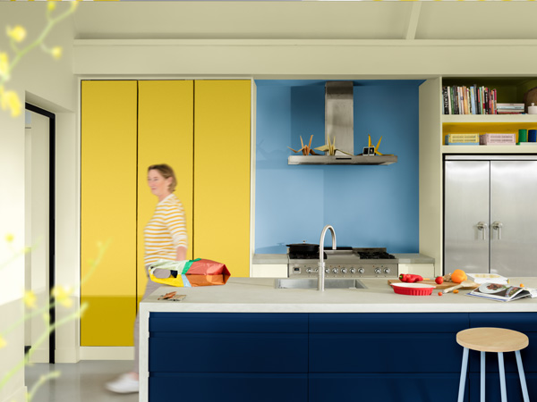 Trendkleuren inspiratie 7