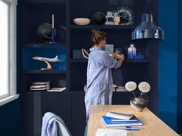 levis ambiance trendkleur inspiratie