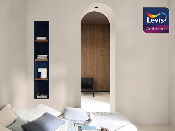 levis ambiance trendkleur inspiratie