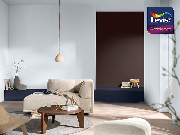 levis ambiance trendkleur inspiratie