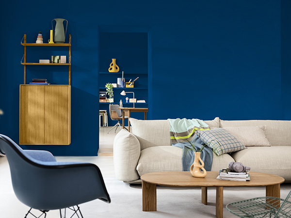 levis ambiance trendkleur inspiratie