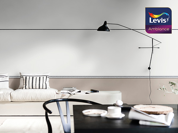 levis ambiance trendkleur inspiratie