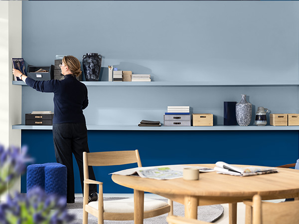 levis ambiance trendkleur inspiratie