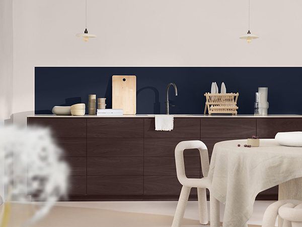levis ambiance trendkleur inspiratie