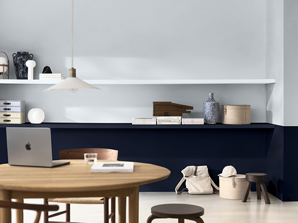 levis ambiance trendkleur inspiratie