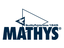 Mathys