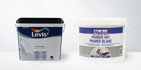 Primers