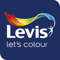 Logo Levis