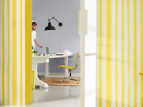 Trendkleuren inspiratie 6