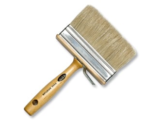 Blokwitter