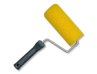 Structuurroller