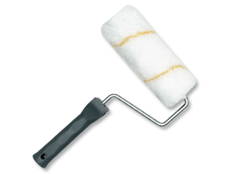 2-componentroller