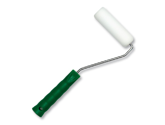 Lakroller