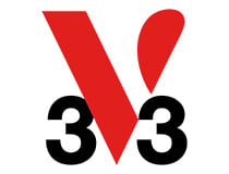 V33
