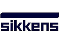Logo Sikkens