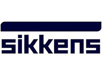 Logo Sikkens