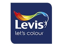 Logo Levis