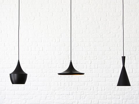 Armaturen