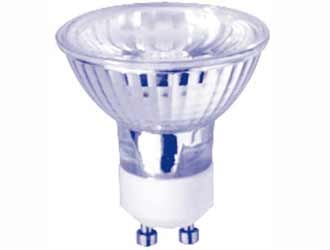 Halogeenlampen 12V