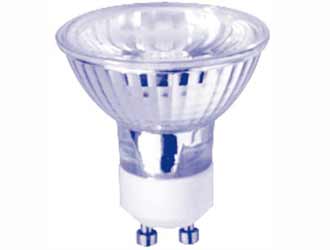 Halogeenlampen 12V
