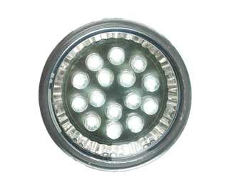 LED-verlichting