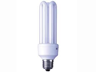 Spaarlamp